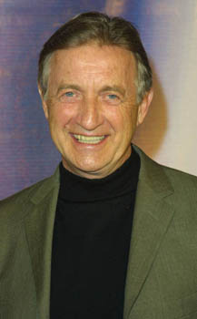 Ken Jenkins